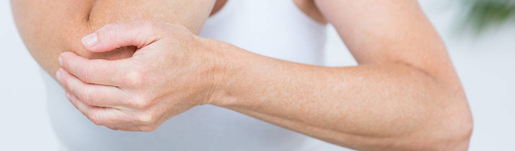 Photo couverture conseils douleur coude